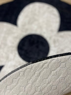 Vuitton Halı