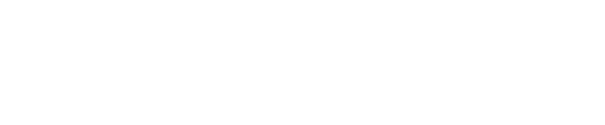 FeinWest