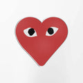 Heart Özel Kesim Halı