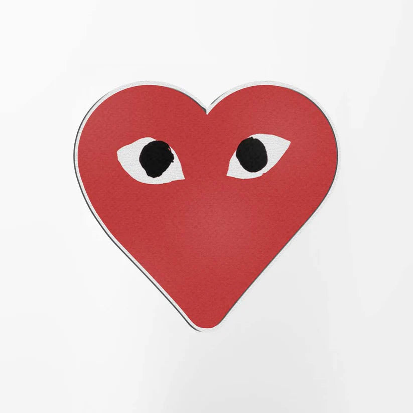 Heart Özel Kesim Halı