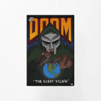 Doom Halı