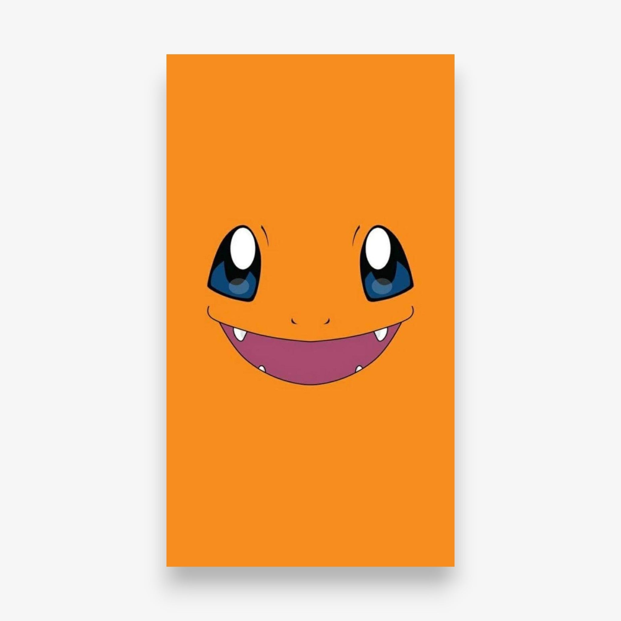 Fire Lizard Halı