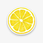 Lemon Halı