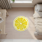 Lemon Halı