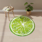 Lime Halı