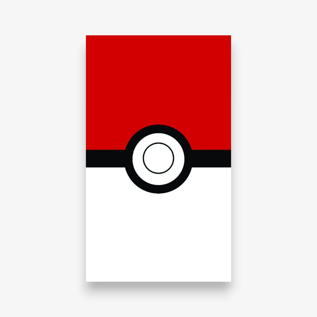 Poke Halı