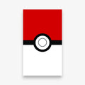 Poke Halı