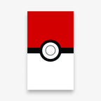 Poke Halı