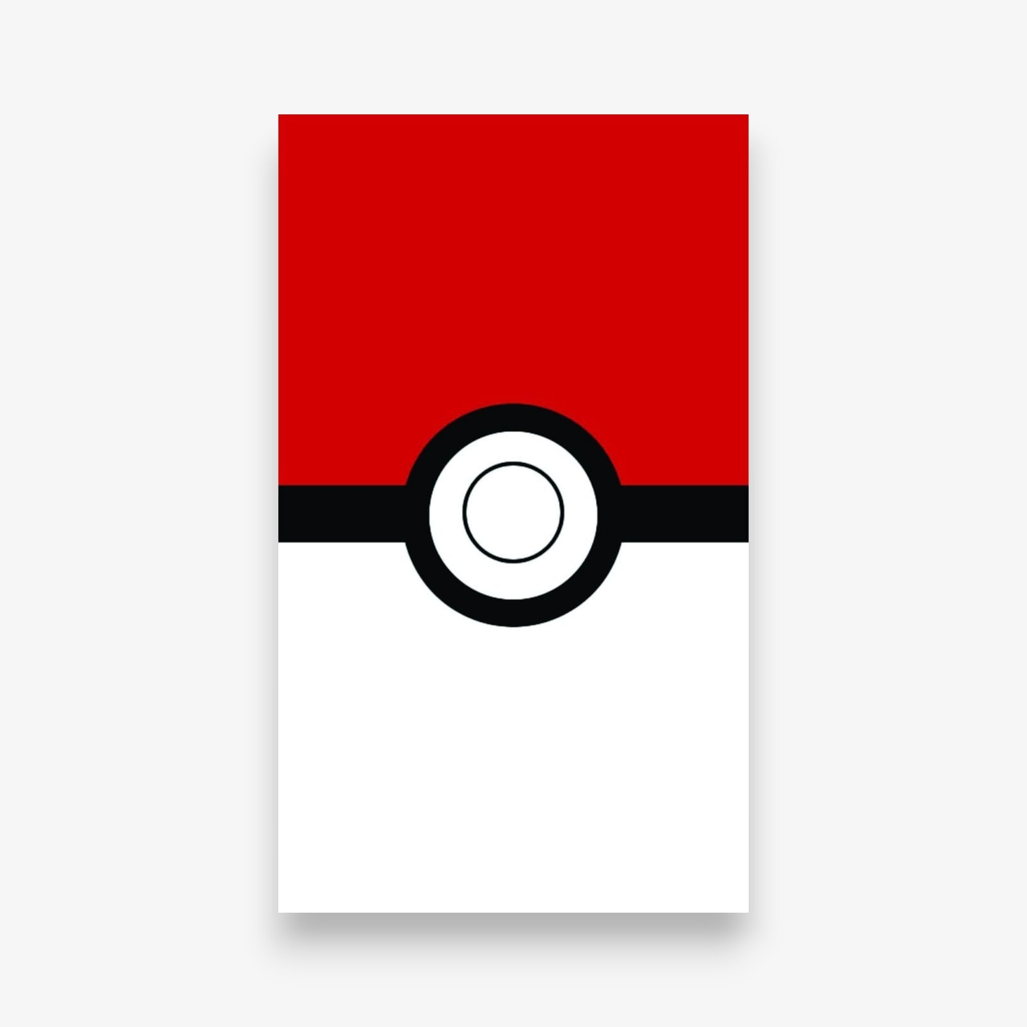 Poke Halı