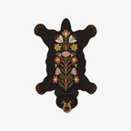 Bear Özel Kesim Halı