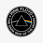 Pink Floyd Halı