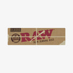 RAW Halı