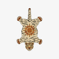Solar Tiger Özel Kesim Halı